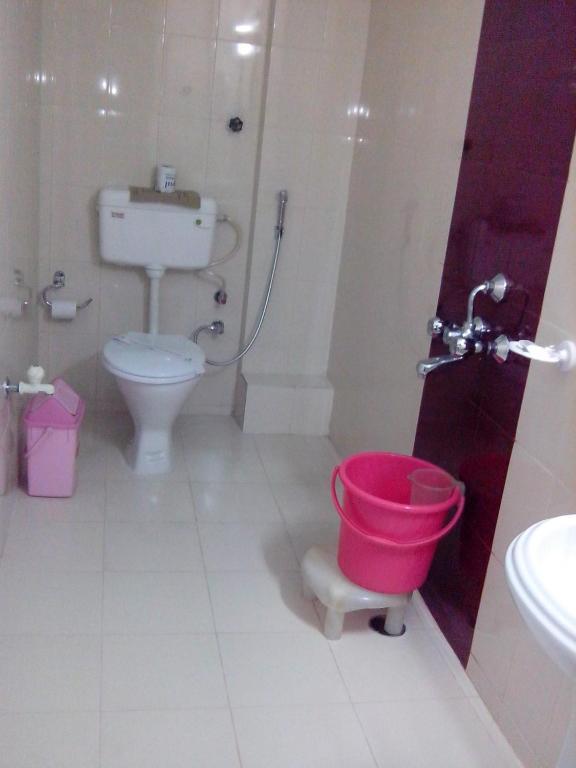 Hotel Mohit Νταρτζίλινγκ Δωμάτιο φωτογραφία